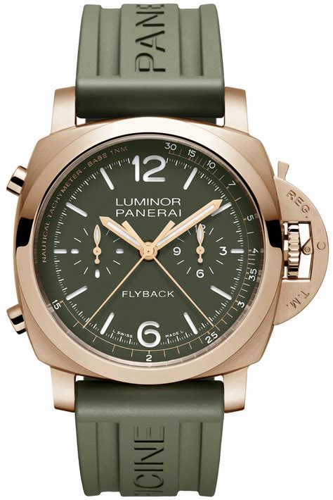 panerai watch india